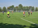 Training S.K.N.W.K. 3 van zaterdag 9 september 2023 (73/116)